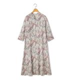 78_2_78263214101_color_0074_160x160