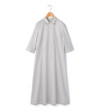 78_2_78263215011_color_0075_160x160