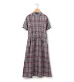 78_2_78263217111_color_0076_160x160