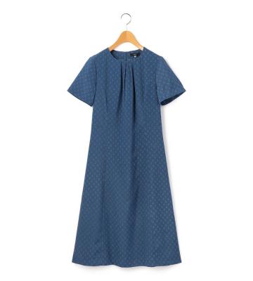 https://elook-prod.store-image.jp/product/78_2_78263218071/78_2_78263218071_color_0019_360x400.jpg?ts=20260508124821