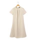 78_2_78263218071_color_0065_160x160