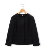 78_2_78263232011_color_0022_160x160