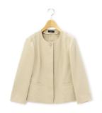 78_2_78263232011_color_0065_160x160