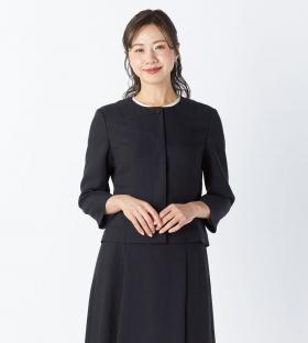 【Lサイズ】アイアスストレッチジャケット