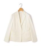 78_2_78263234091_color_0073_160x160