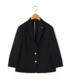 78_2_78263238011_color_0022_160x160