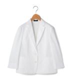 78_2_78263238011_color_0073_160x160