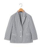 78_2_78263238011_color_0130_160x160