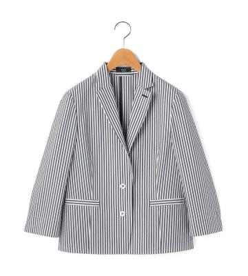 https://elook-prod.store-image.jp/product/78_2_78263238011/78_2_78263238011_color_1879_360x400.jpg?ts=20260508124828