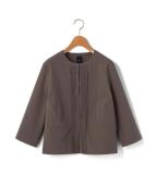 78_2_78263238061_color_0067_160x160