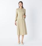 78_2_78263242011_color_0065_160x160