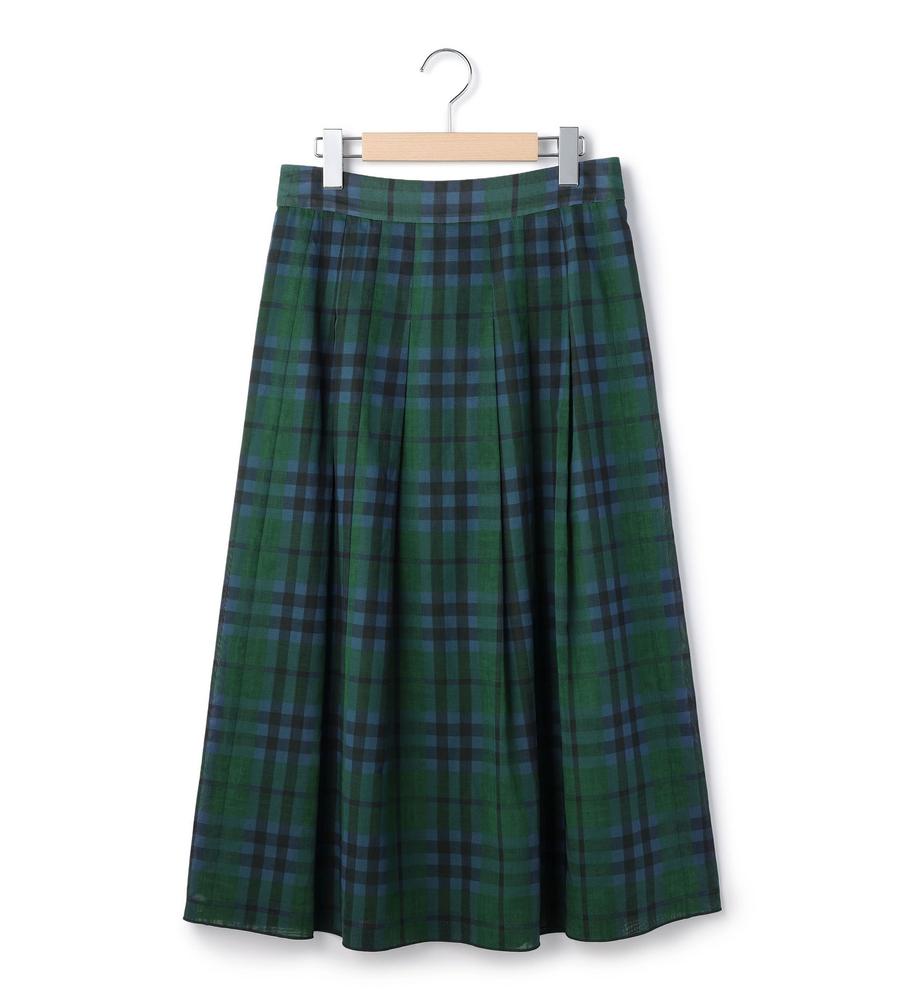 ライトグリーン