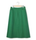 78_2_78263243051_color_0028_160x160