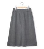 78_2_78263243051_color_0078_160x160