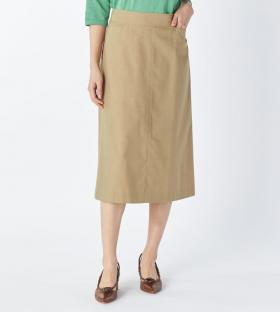 【Lサイズ】Ｃ／Ｌストレッチスカート