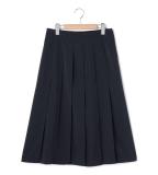 78_2_78263245051_color_0022_160x160