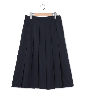 https://elook-prod.store-image.jp/product/78_2_78263245051/78_2_78263245051_color_0022_360x400.jpg?ts=20260225111802