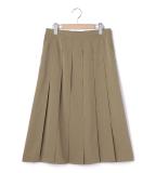 78_2_78263245051_color_0031_160x160