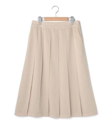 https://elook-prod.store-image.jp/product/78_2_78263245051/78_2_78263245051_color_0064_360x400.jpg?ts=20260225132743
