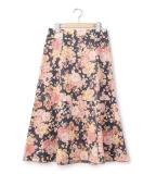 78_2_78263247031_color_0081_160x160