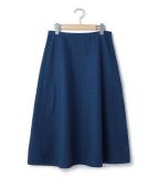 78_2_78263247041_color_0021_160x160