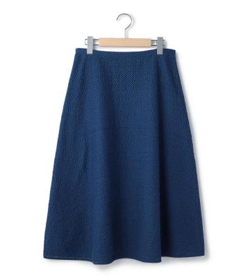 https://elook-prod.store-image.jp/product/78_2_78263247041/78_2_78263247041_color_0021_360x400.jpg?ts=20260418123534