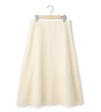 78_2_78263247041_color_0073_160x160