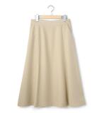 78_2_78263247061_color_0065_160x160