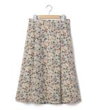 78_2_78263247071_color_0066_160x160