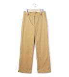 78_2_78263251061_color_0069_160x160