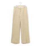 78_2_78263252011_color_0065_160x160