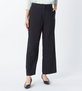 【Lサイズ】アイアスストレッチパンツ