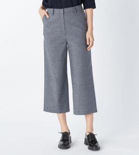 【Lサイズ】Ｃ／Ｌストレッチパンツ