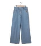 78_2_78263254031_color_0017_160x160