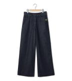 78_2_78263254031_color_0022_160x160