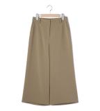 78_2_78263255051_color_0031_160x160