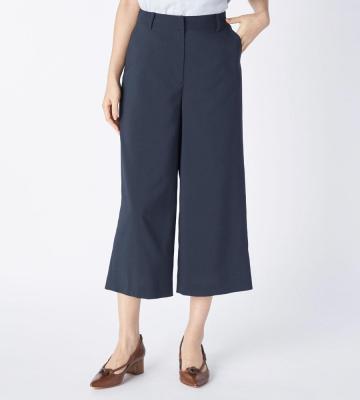 【返品交換送料無料対象/先行受注】【Lサイズ】ドライリニーパンツ＜3月下旬お届け予定＞