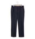 78_2_78263255091_color_0022_160x160