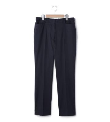 【Lサイズ】スラブストレッチパンツ