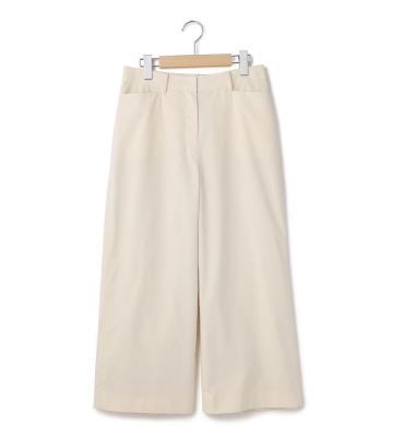 https://elook-prod.store-image.jp/product/78_2_78263256051/78_2_78263256051_color_0063_360x400.jpg?ts=20260311115053