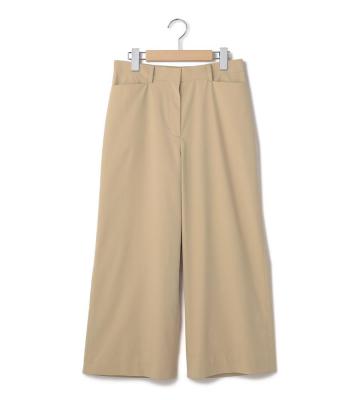 https://elook-prod.store-image.jp/product/78_2_78263256051/78_2_78263256051_color_0066_360x400.jpg?ts=20260311101424