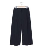 78_2_78263258061_color_0022_160x160