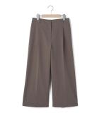 78_2_78263258061_color_0067_160x160