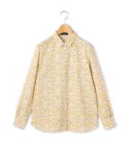 78_2_78263271041_color_0039_160x160