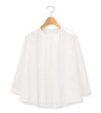 78_2_78263272021_color_0073_160x160