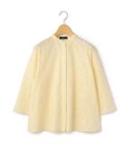 78_2_78263274011_color_0037_160x160