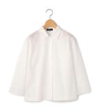 78_2_78263274012_color_0073_160x160