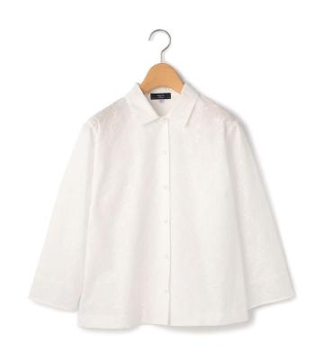 https://elook-prod.store-image.jp/product/78_2_78263274012/78_2_78263274012_color_0073_360x400.jpg?ts=20260219002613