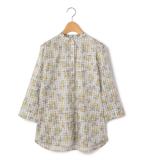 78_2_78263274021_color_0075_160x160