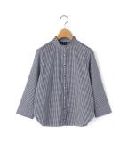 78_2_78263274071_color_0022_160x160